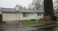 5216 Coetivy Ave Eugene, OR 97402 - Image 1875812