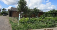 4060 Marshall Ave Eugene, OR 97402 - Image 1875805