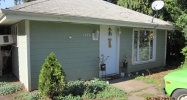 1322 Waite St Eugene, OR 97402 - Image 1875806