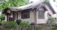 1409 W 11th Ave Eugene, OR 97402 - Image 1875807