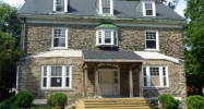 6642 Mccallum St Philadelphia, PA 19119 - Image 1875973