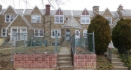 1259 Kerper St Philadelphia, PA 19111 - Image 1875947