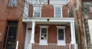 1024 Belmont Avenue Philadelphia, PA 19104 - Image 1875924