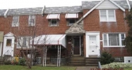 6325 Lawndale Ave Philadelphia, PA 19111 - Image 1875949