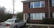 9228 Blue Grass Rd Unit 2 Philadelphia, PA 19114 - Image 1875955
