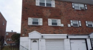 814 Arnold St Philadelphia, PA 19111 - Image 1875950