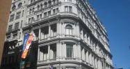 100113 Chestnut St 1006w Philadelphia, PA 19107 - Image 1875936