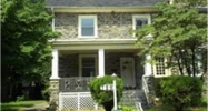729 E Vernon Rd Philadelphia, PA 19119 - Image 1875975