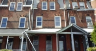 644 N 32nd St Philadelphia, PA 19104 - Image 1875925