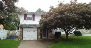 9733 Morefield Rd Philadelphia, PA 19115 - Image 1875962