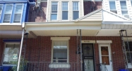 105 E Hortter St Philadelphia, PA 19119 - Image 1875976
