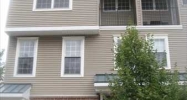 3161 W Thompson St Philadelphia, PA 19121 - Image 1875998