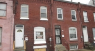 4130 Ogden St Philadelphia, PA 19104 - Image 1875926