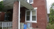 137 W Durham St Philadelphia, PA 19119 - Image 1875978