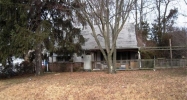 8718 Alicia St Philadelphia, PA 19115 - Image 1875963