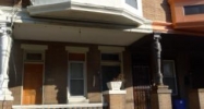1529 28th Street Philadelphia, PA 19121 - Image 1875999