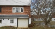 11942 Dumont Rd Philadelphia, PA 19116 - Image 1875967