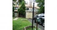 1105 Stewart Pl Philadelphia, PA 19116 - Image 1875968