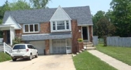 3759 Avalon St Philadelphia, PA 19114 - Image 1875958