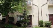 7601 Crittenden St Apt D5 Philadelphia, PA 19118 - Image 1875969