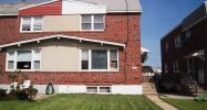 1933 Goodnaw St Philadelphia, PA 19115 - Image 1875965