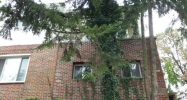 104 W Hortter St Philadelphia, PA 19119 - Image 1875979