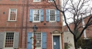 109 Elfreths Aly Philadelphia, PA 19106 - Image 1875932
