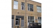 1215 Wood St Apt 1 Philadelphia, PA 19107 - Image 1875937