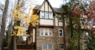6607 Blakemore St Philadelphia, PA 19119 - Image 1875980