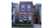 242 E Evergreen Ave Philadelphia, PA 19118 - Image 1875970