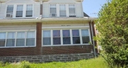 1918 Hartel Ave Philadelphia, PA 19111 - Image 1875944