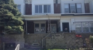 5739 N 7th St Philadelphia, PA 19120 - Image 1875992