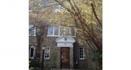 246 E Meehan Ave Philadelphia, PA 19119 - Image 1875971