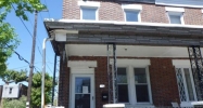 265 W Somerville Ave Philadelphia, PA 19120 - Image 1875990