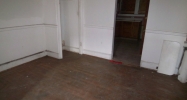 4751 Rorer St. Philadelphia, PA 19120 - Image 1875989
