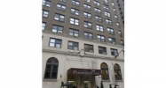 1324 Locust St Apt 805 Philadelphia, PA 19107 - Image 1875935