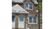 1267 Robbins St Philadelphia, PA 19111 - Image 1875941