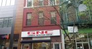 72022 Chestnut St D Philadelphia, PA 19106 - Image 1875928