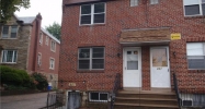 481 Van Kirk St Philadelphia, PA 19120 - Image 1875987