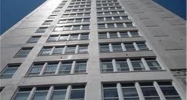 1100 Vine St Apt P304 Philadelphia, PA 19107 - Image 1875933