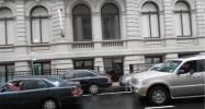 100113 Chestnut St 405 W Philadelphia, PA 19107 - Image 1875934
