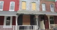 3836 Wyalusing Ave Philadelphia, PA 19104 - Image 1875922