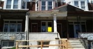 4930 Ormes St Philadelphia, PA 19120 - Image 1875986