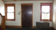 505 E Thelma St Philadelphia, PA 19120 - Image 1875984