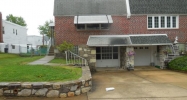 430 Densmore St Philadelphia, PA 19116 - Image 1875966