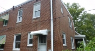 731 Longshore Avenue Philadelphia, PA 19111 - Image 1875938