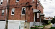 7119 Montour Street Philadelphia, PA 19111 - Image 1875939