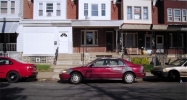 4827 D St Philadelphia, PA 19120 - Image 1875982