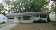10124 Tamworth Driv Saint Louis, MO 63136 - Image 1875911