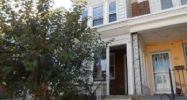 6028 N American St Philadelphia, PA 19120 - Image 1875981